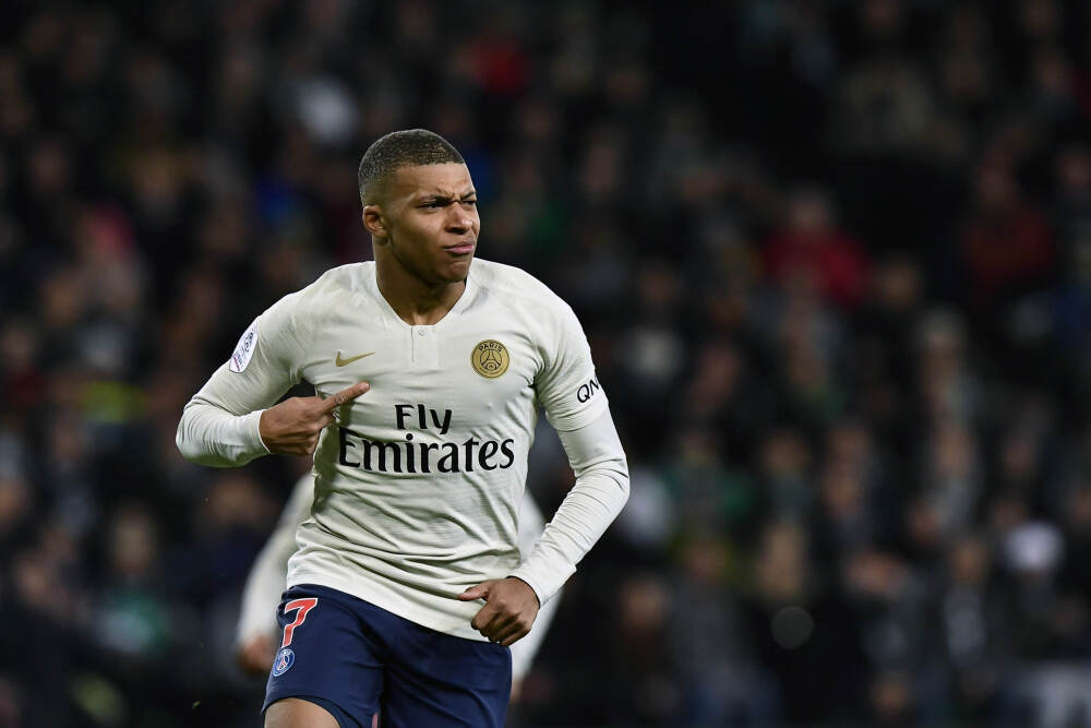 以法治护航全民阅读（人民时评）